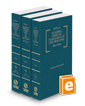 La Coe's Pleadings Under the Florida Rules of Civil Procedure, with Forms, 2023-2024 ed.