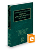 McFadden, Brewer & Sheppard's Georgia Appellate Practice with Forms, 2021-2022 ed.