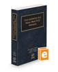The Georgia DUI Trial Practice Manual, 2023 ed.