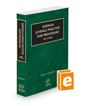 Georgia Juvenile Practice and Procedure with Forms, 2022 ed.