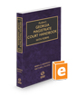 Purdom's Georgia Magistrate Court Handbook with Forms, 2023-2024 ed.
