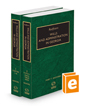 Redfearn Wills and Administration in Georgia, 2022-2023 ed.