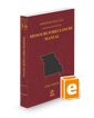 Missouri Foreclosure Manual, 2024 ed. (Vol. 38, Missouri Practice Series)