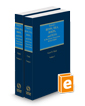 Padrick's RESPA, TILA, HOEPA, and ECOA in Real Estate Transactions with Forms, 2024 ed.