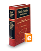 North Carolina Corporation Law and Practice Forms, 4th (North Carolina Practice Series)