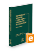 Edwards' North Carolina Probate Handbook, 2022 ed.