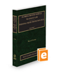 Florida Motor Vehicle No-Fault Law, Personal Injury Protection (PIP), 2023-2024 ed. (Vol. 7, Florida Practice Series)