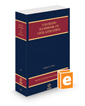 Colorado Handbook on Civil Litigation, 2023-2024 ed. (Vol. 5A, Colorado Practice Series)
