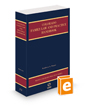 Colorado Family Law and Practice Handbook, 2023-2024 ed. (Vol. 21, Colorado Practice Series)
