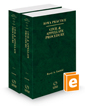 Civil and Appellate Procedure, 2022 ed. (Vols. 11 and 12, Iowa Practice Series)