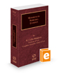 Mangrum on Nebraska Evidence, 2022 ed. (Vol. 3, Nebraska Practice Series)