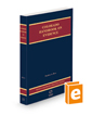Colorado Handbook on Evidence, 2022-2023 ed. (Vol. 22, Colorado Practice Series)