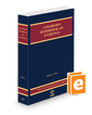 Colorado Handbook on Evidence, 2023-2024 ed. (Vol. 22, Colorado Practice Series)
