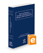 Assets & Finance: Intellectual Property in Mergers and Acquisitions, 2023 ed.