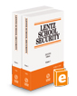 Lentz School Security, 2023-2024 ed.