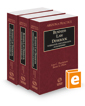 Arizona Business Law Deskbook, 2023-2024 ed. (Vol. 9 & 9A, Arizona Practice Series)