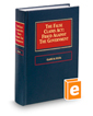 The False Claims Act: Fraud Against The Government, 3d