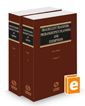 Fraudulent Transfers, Prebankruptcy Planning and Exemptions, 2021 ed.