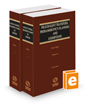 Fraudulent Transfers, Prebankruptcy Planning and Exemptions, 2022 ed.