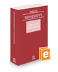 West's Mississippi Criminal Law and Procedure, 2023 ed.