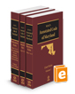Maryland Court Rules Annotated, 2024 ed. (West’s Annotated Code of Maryland)