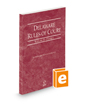 Delaware Rules of Court - Federal, 2022 ed. (Vol. II, Delaware Court Rules)