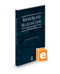 Rhode Island Rules of Court - State, 2023 ed. (Vol. I, Rhode Island Court Rules)