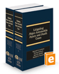 Litigating Major Automobile Injury and Death Cases, 2022-2023 ed. (AAJ Press)