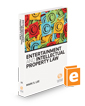 Entertainment and Intellectual Property Law, 2023-2024 ed.