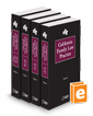 California Family Law Practice, 2024-1 ed.
