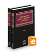 Checklists for Corporate Counsel, 2022 ed.