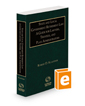 State and Local Government Retirement Law: A Guide for Lawyers, Trustees, and Plan Administrators, 2022 ed.
