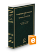 Courtroom Handbook on Nevada Evidence, 2022 ed.