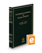 Courtroom Handbook on Nevada Evidence, 2023 ed.