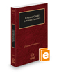 Juvenile Court Law and Practice, 2021-2022 ed. (Vol. 4, Nebraska Practice Series)