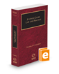 Juvenile Court Law and Practice, 2022-2023 ed. (Vol. 4, Nebraska Practice Series)