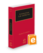 Juvenile Court Law and Practice, 2024-2025 ed. (Vol. 4, Nebraska Practice Series)