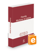 Florida Motions in Limine, 2024 ed.