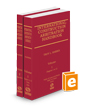 International Construction Arbitration Handbook, 2024 ed.
