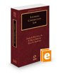 Louisiana Construction Law, 2023 ed. (Louisiana Practice Series)