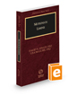 Indiana Motions in Limine, 2022 ed. (Vol. 28, Indiana Practice Series)