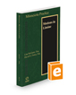 Minnesota Motions in Limine, 2022-2023 ed. (Vol. 29, Minnesota Practice Series)