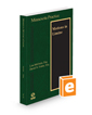 Minnesota Motions in Limine, 2023-2024 ed. (Vol. 29, Minnesota Practice Series)