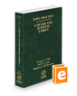 Lawyer and Judicial Ethics, 2024 ed. (Vol. 16, Iowa Practice Series)
