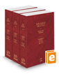 Business Law Deskbook, 2023-2024 ed. (Vols. 49-50A, New Jersey Practice Series)