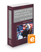 Department of Defense Federal Acquisition Regulation Supplement Desk Reference, 2023-1 ed.