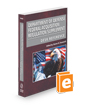 Department of Defense Federal Acquisition Regulation Supplement Desk Reference, 2024-1 ed.