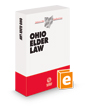 Ohio Elder Law, 2023 ed. (Baldwin's Ohio Handbook Series)