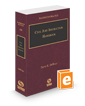 Civil Jury Instruction Handbook, 2024-2025 ed. (Vol. 6B, Washington Practice Series)