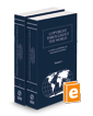 Copyright Throughout the World, 2023-2024 ed.